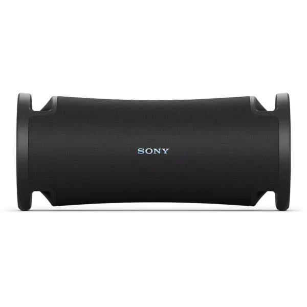 Акустична система Sony ULT FIELD 7 Black (SRSULT70.SP6) Акустична система Sony ULT FIELD 7 Black (SRSULT70.SP6)