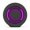 Акустична система Sony ULT FIELD 7 Black (SRSULT70.SP6) Акустична система Sony ULT FIELD 7 Black (SRSULT70.SP6)