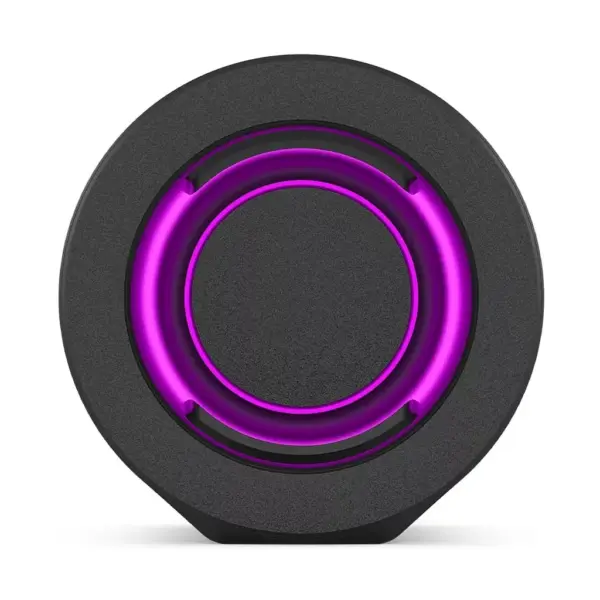 Акустична система Sony ULT FIELD 7 Black (SRSULT70.SP6) Акустична система Sony ULT FIELD 7 Black (SRSULT70.SP6)