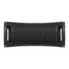 Акустична система Sony ULT FIELD 7 Black (SRSULT70.SP6) Акустична система Sony ULT FIELD 7 Black (SRSULT70.SP6)