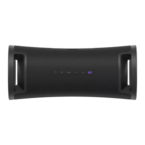 Акустична система Sony ULT FIELD 7 Black (SRSULT70.SP6) Акустична система Sony ULT FIELD 7 Black (SRSULT70.SP6)