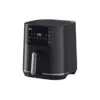 Мультипіч Braun HF 5034 IBK Мультипіч Braun HF 5034 IBK