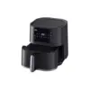 Мультипіч Braun HF 5034 IBK Мультипіч Braun HF 5034 IBK