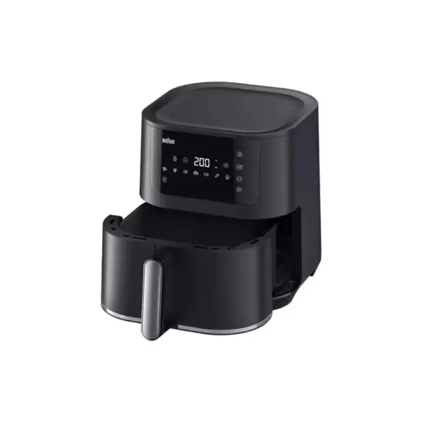 Мультипіч Braun HF 5034 IBK Мультипіч Braun HF 5034 IBK