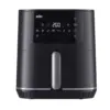 Мультипіч Braun HF 5034 IBK Мультипіч Braun HF 5034 IBK