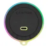 Акустична система Canyon OnMove 13 Black (CNE-CBTSP13B)