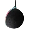 Акустична система Canyon OnMove 13 Black (CNE-CBTSP13B)
