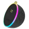 Акустична система Canyon OnMove 13 Black (CNE-CBTSP13B)