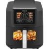 Мультипіч ECG AF 8020 Ai Slim Fry