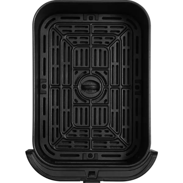 Мультипіч ECG AF 8020 Ai Slim Fry