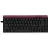 Клавіатура Ajazz NK68 Red Switch USB UA Black (NK68-R-S-B) Клавіатура Ajazz NK68 Red Switch USB UA Black (NK68-R-S-B)