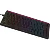 Клавіатура Ajazz NK68 Red Switch USB UA Black (NK68-R-S-B) Клавіатура Ajazz NK68 Red Switch USB UA Black (NK68-R-S-B)