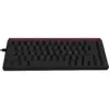 Клавіатура Ajazz NK68 Red Switch USB UA Black (NK68-R-S-B) Клавіатура Ajazz NK68 Red Switch USB UA Black (NK68-R-S-B)