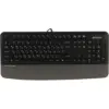 Клавіатура A4Tech FK20 USB UA Grey (4711421003209) Клавіатура A4Tech FK20 USB UA Grey (4711421003209)