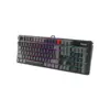 Клавіатура A4Tech Bloody B230N USB UA Black (4711421003124)