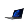 Ноутбук Dell Pro 15 Essential (PV15250_RPLU_005_P_WP)
