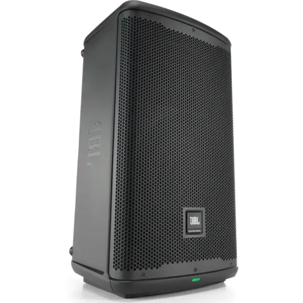 Акустична система JBL EON710-EK Black (JBL-EON710-EK)