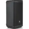 Акустична система JBL EON710-EK Black (JBL-EON710-EK)