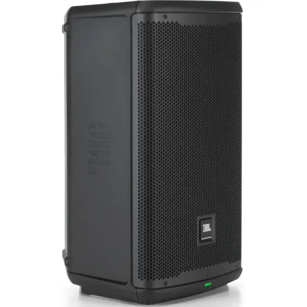 Акустична система JBL EON710-EK Black (JBL-EON710-EK)