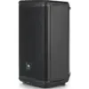 Акустична система JBL EON710-EK Black (JBL-EON710-EK)