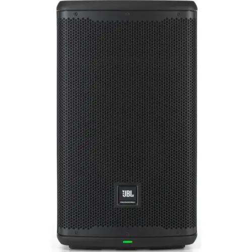 Акустична система JBL EON710-EK Black (JBL-EON710-EK)