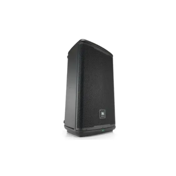 Акустична система JBL EON712 Black (JBL-EON712-EK)