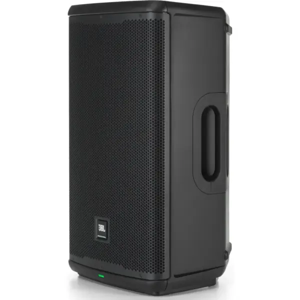 Акустична система JBL EON712 Black (JBL-EON712-EK)