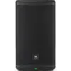 Акустична система JBL EON712 Black (JBL-EON712-EK)