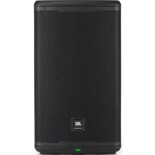 Акустична система JBL EON712 Black (JBL-EON712-EK)