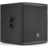 Акустична система JBL EON718S Black (JBL-EON718S-EK)