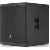 Акустична система JBL EON718S Black (JBL-EON718S-EK)