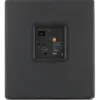 Акустична система JBL EON718S Black (JBL-EON718S-EK)