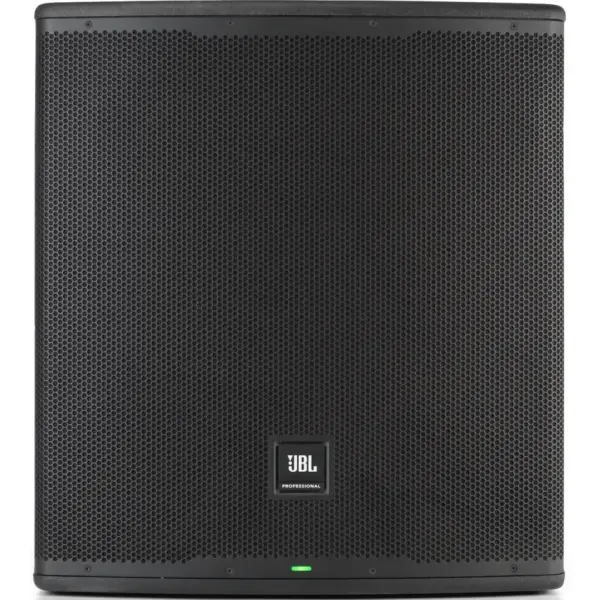 Акустична система JBL EON718S Black (JBL-EON718S-EK)