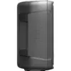 Акустична система JBL IRX108BT Black (IRX108BT-EK)
