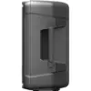 Акустична система JBL IRX108BT Black (IRX108BT-EK)