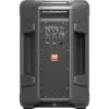 Акустична система JBL IRX108BT Black (IRX108BT-EK)