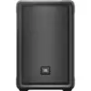 Акустична система JBL IRX108BT Black (IRX108BT-EK)