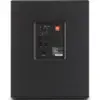 Домашній сабвуфер JBL IRX115S Black (JBL-IRX115S-EK)