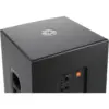Домашній сабвуфер JBL IRX115S Black (JBL-IRX115S-EK)