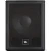 Домашній сабвуфер JBL IRX115S Black (JBL-IRX115S-EK)