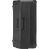 Акустична система JBL PRX912 Black (JBL-PRX912-EK)