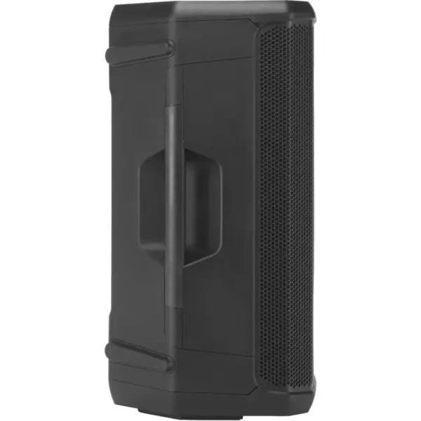 Акустична система JBL PRX912 Black (JBL-PRX912-EK)