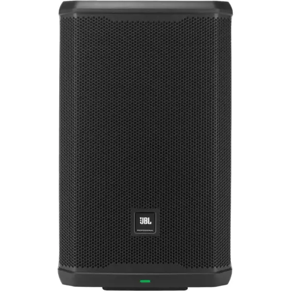 Акустична система JBL PRX912 Black (JBL-PRX912-EK)
