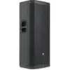 Акустична система JBL PRX925 Black (JBL-PRX925-EK)