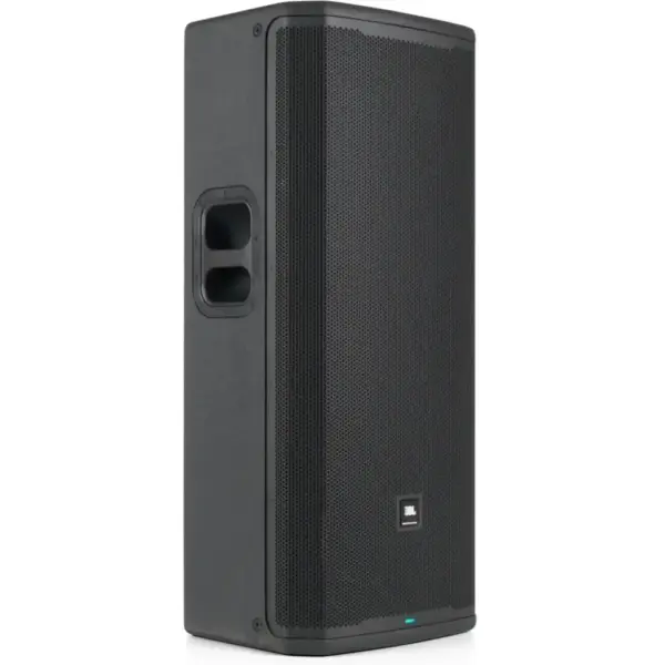 Акустична система JBL PRX925 Black (JBL-PRX925-EK)