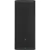 Акустична система JBL PRX925 Black (JBL-PRX925-EK)