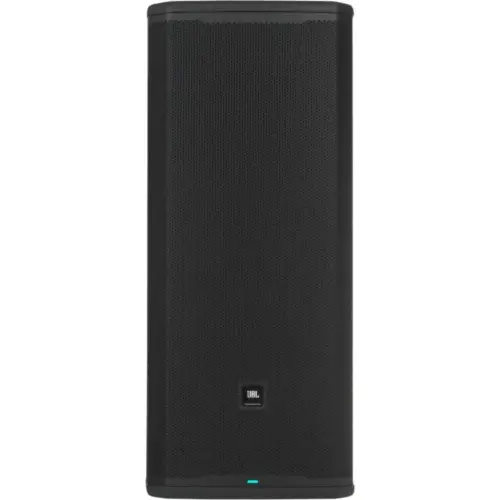 Акустична система JBL PRX925 Black (JBL-PRX925-EK)