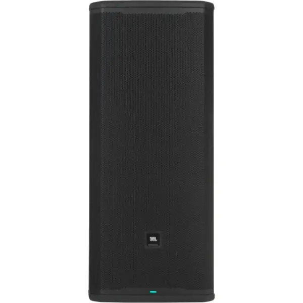Акустична система JBL PRX925 Black (JBL-PRX925-EK)