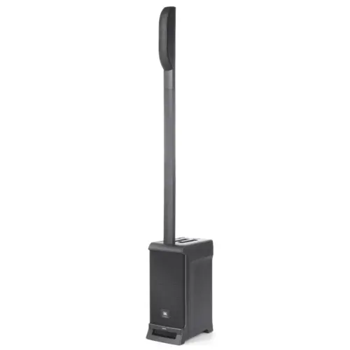 Акустична система JBL IRX ONE Black (JBL-IRXONE-EK)