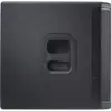 Домашній сабвуфер JBL JBL PRX915XLF Black (JBL-PRX915XLF-EK)